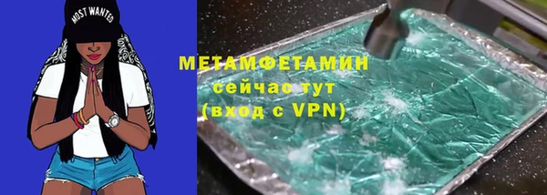гидра Аркадак