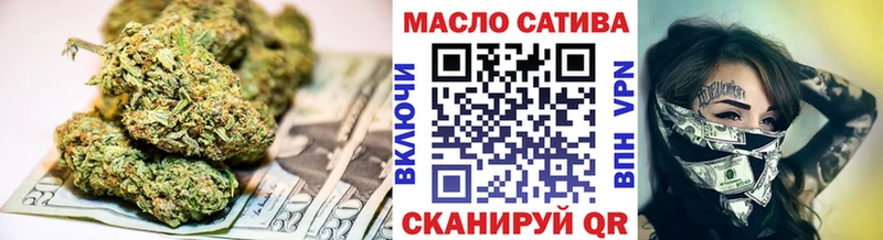 наркошоп  Дмитриев  kraken как войти  ТГК жижа 